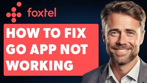 foxtel smart card not working|foxtel troubleshooting guide.